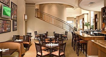 Four Points By Sheraton Melville Long Island Hotel